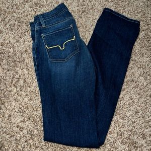 Kimes Ranch Jeans Sarah